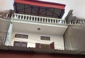 CHO THUÊ NHÀ NGUYÊN CĂN PHỐ PHAN ĐÌNH GIÓT, HÀ ĐÔNG, 3 TẦNG, 70M2, 8 TRIỆU
